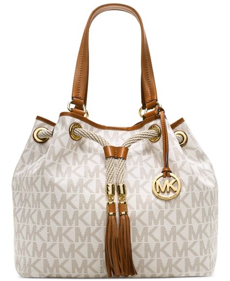 michael kors bag near me|macy's michael kors bags.